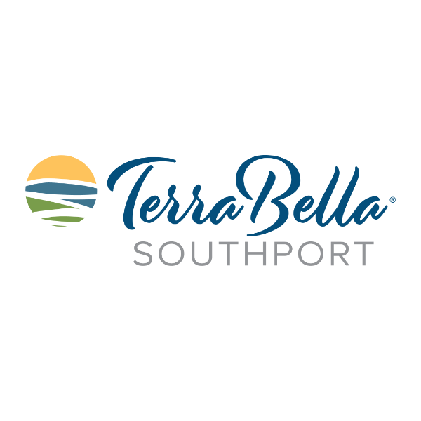 TerraBella  Southport