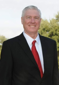 Dr. Michael F Vandewalle DC, Chiropractor