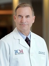 Dr. William Edward Gibbons M.D., OB-GYN (Obstetrician-Gynecologist)