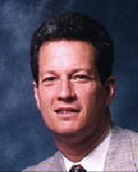 Dr. Russell  Kramer MD