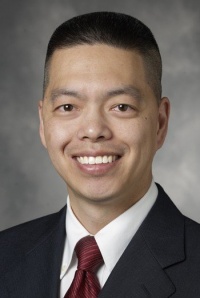 Dr. Billy W Loo MD, PHD