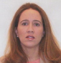 Dr. Joanna M Rodriguez M.D.