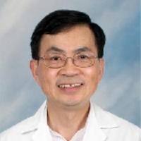 Dr. Andrew Yuh-fong Lin M.D.
