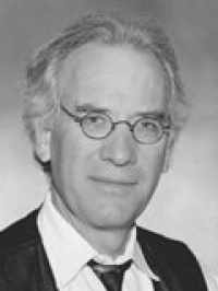 Dr. William  Koehler MD