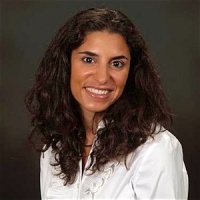 Dr. Shareen M Greenbaum MD