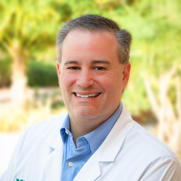 Dr. Michael Ted Borenstein MD PHD, Dermapathologist