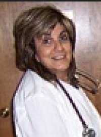 Dr. Dolores Joanne Pinto DDS, Dentist