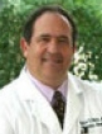 Dr. David Charles Fein M.D., OB-GYN (Obstetrician-Gynecologist)