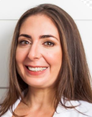 Dr. Rhonda Quain Klein MD, MPH, Dermapathologist