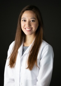 Dr. Katie G Gibson DDS, Orthodontist