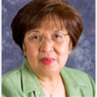 Dr. Rosalinda O Espineli MD