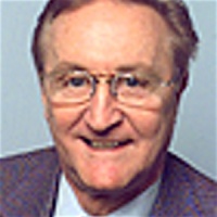 Dr. Kenneth Z. Altshuler M.D.