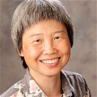 Dr. Margaret S. Cheng MD, Orthopedist