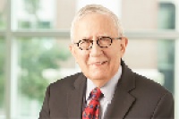 Dr. Michael F Sorrell MD, Gastroenterologist