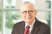 Dr. Michael F Sorrell MD