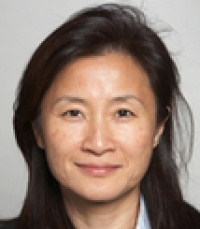 Dr. Hsiang Lih Chen M.D.