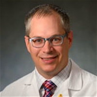 Dr. Daniel Norman Holena MD, Surgeon