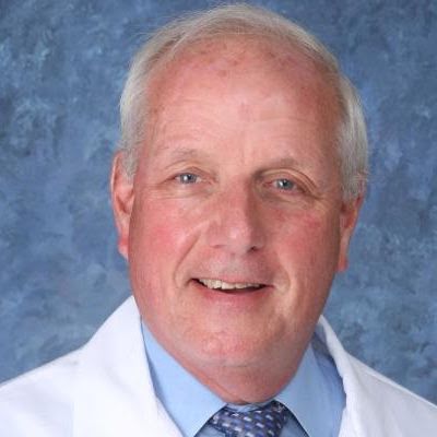 Dr. David A. Terschluse, MD, Surgeon