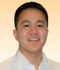 Dr. Peter Cong Nguyen DMD, Dentist