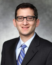 Kenneth Weinberg MD, Cardiologist
