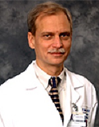 Dr. Mitchell P Dombrowski MD, OB-GYN (Obstetrician-Gynecologist)