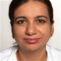 Dr. Priya Grewal MD, Hepatologist