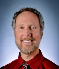Dr. Craig Edward Mcknight M.D.
