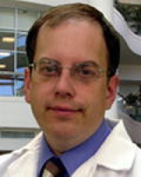 Dr. Jay Joseph Doucet MD