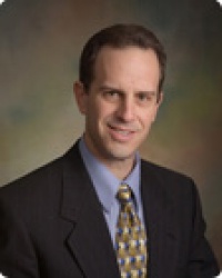 Dr. Richard G Herman DO, OB-GYN (Obstetrician-Gynecologist)
