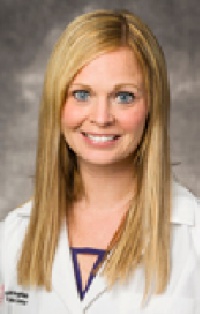Dr. Megan  Billow D.O.