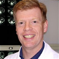 Dr. David E Thompson MD, Urologist