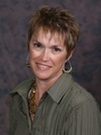 Dr. Sheryl Artmann M.D., Anesthesiologist