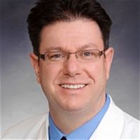 Dr. Andy H. Vila MD