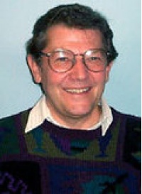 Dr. Marco D Zarlengo M.D.