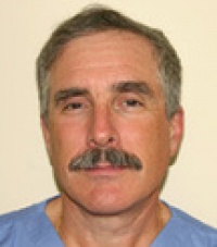 Dr. Steven N Rosenberg DDS, Oral and Maxillofacial Surgeon