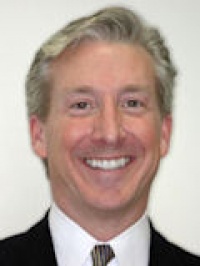 Dr. Christopher Alan Hooper DDS, Dentist