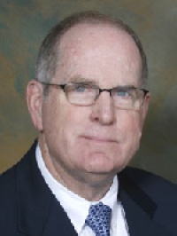 Dr. Thomas A Hill M.D., Neurologist