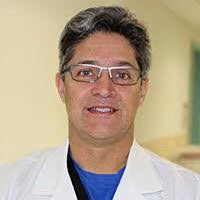 Dr. Felipe  Urdaneta MD