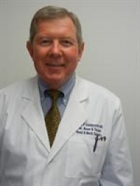 Dr. Gary Paul Goldsmith MD, Ear-Nose and Throat Doctor (ENT)