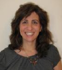 Mindy Klein LPC, Counselor/Therapist