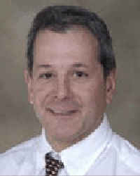 Dr. Myron H Jacobs M.D., Pulmonologist