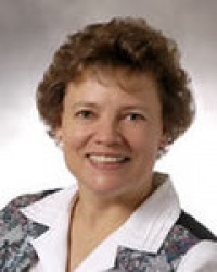 Jennifer Giersch Other, Family Practitioner