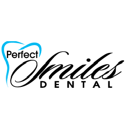 Perfect Smiles Dental, Dentist (Pediatric)