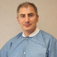 Dr. Sergey Tatulyan DDS, Dentist