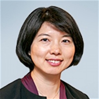 Dr. Janet  Lo MD