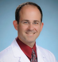 Dr. Jody G. Abrams, MD, Ophthalmologist