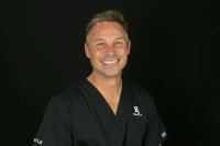 Michael Scot Freimuth DDS