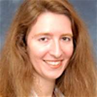 Dr. Anne M Schneider MD