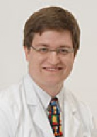 Dr. Christoph R Diasio M.D.