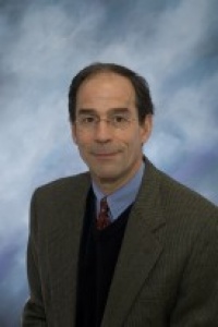 Dr. John H Eppler M.D., Pulmonologist